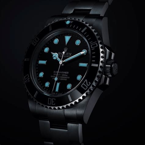 rolex meno costoso|lowest priced rolex watches.